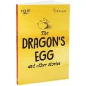 The Dragon's Egg and Other Stories