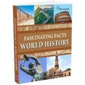 World History