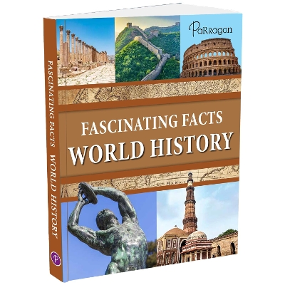 World History