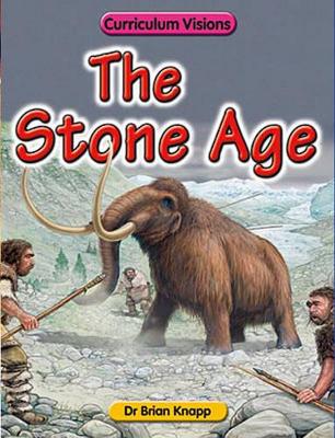 The Stone Age