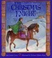The Christmas Knight