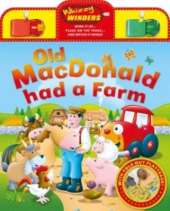 Old MacDonald