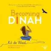 Becoming Dinah