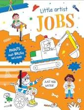 Jobs
