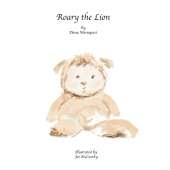 Roary the Lion