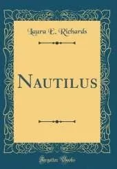 Nautilus (Classic Reprint)