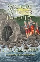 Walking with the Fishermen