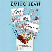 Love Me Tomorrow