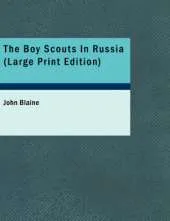 The Boy Scouts in Russia