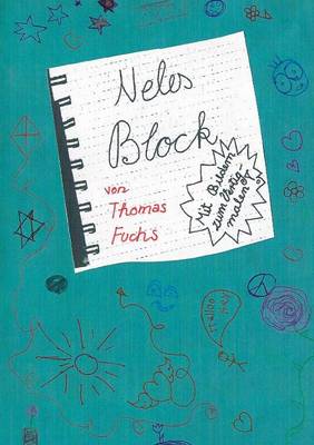 Neles Block