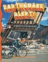 Earthquake Alert!