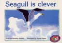 Seagull is clever
