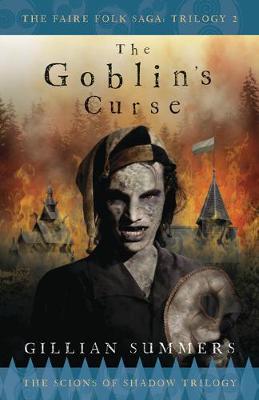 Goblin's Curse