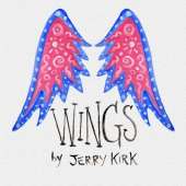Wings