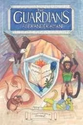 The Guardians