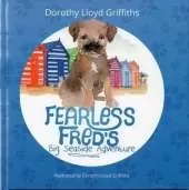 Fearless Fred's Big Seaside Adventure
