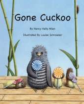 Gone Cuckoo