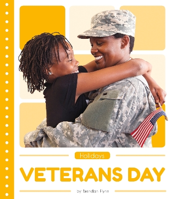 Veterans Day