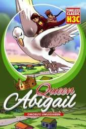 Queen Abigail