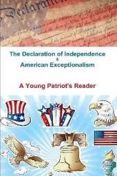 The Declaration of Independence