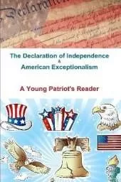 The Declaration of Independence