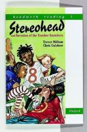Headwork Reading