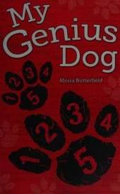 My Genius Dog