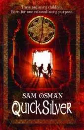 Quicksilver