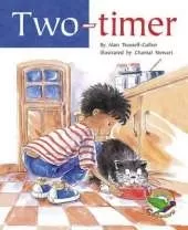 Two-timer