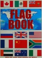 Flags