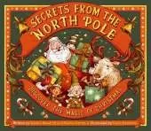 Secrets from the North Pole: Discover the magic of Christmas