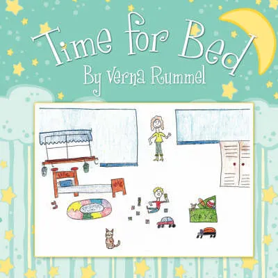 Time for Bed