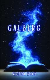 GALBERG