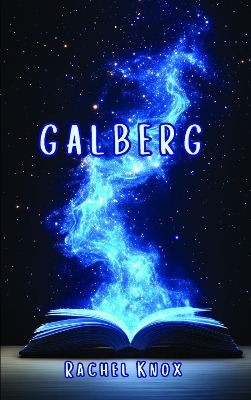 GALBERG