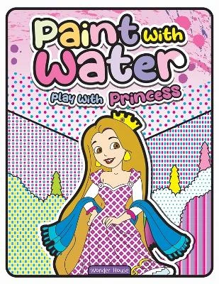 Play with Princess