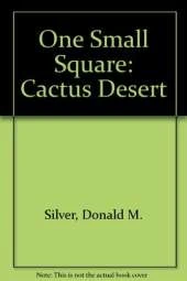 Cactus Desert