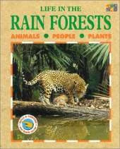 Life in the Rainforests