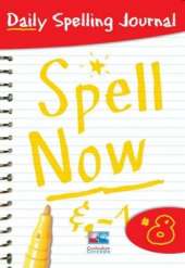 Spell Now