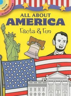 All About America Facts and Fun
