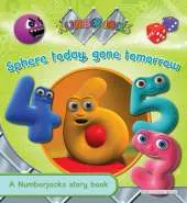 Sphere Today, Gone Tomorrow
