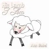 His Lamb I Am