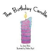 The Birthday Candle