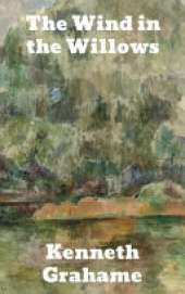 The Wind in the Willows