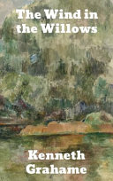 The Wind in the Willows