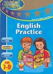 English Practice