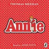 Annie