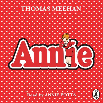 Annie