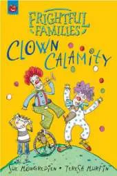 Clown Calamity