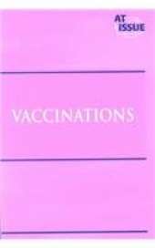Vaccinations