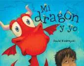 Mi Dragon y Yo